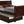 Elegant Trundle Bed With Timeless Charm
