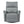 Power Swivel Rocker Recliner Chair for Adults