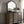 Baudouin - Weathered Mirror - Oak