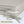 Outdoor Deep Seat Cushions For Patio Furniture Waterproof Set - Beige