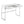 Franklin - Contemporary Console Table