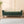 Wide Storage Soft Ottoman Bench With Armrests