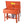 Parts Washer 40-Gallon with Electric Pump for Automotive Cleaning