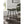 Ridgeway - Counter Stool (Set of 2)