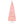 Homcom 7.5ft Prelit Snow Flocked Artificial Christmas Tree