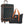Hardshell Luggage Sets with Bags
