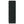 Burton - 5 Drawer Chest Of Drawers - Black