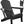 Adirondack Chair, Plastic Adirondack Chairs, HDPE Adirondack Chair, Folding Adirondack Chairs,Outdoor Chairs with Cup