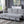Nova - Reversible Sleeper Sectional Sofa With Storage Chaise