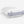 BedGear Vertex Sheet Set, Bright White, Split King / Split Cal King