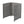 3 Panel Outdoor Air Conditioner Fence Screen
