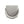 Gracie - Upholstered Dining Chair