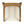 Outdoor Elegant Design Dining Chair (Set of 2)
