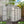 Gain Height Windproof house With Raised Base