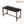 Counter Height Bar Table For Kitchen
