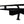 Heavy Duty Steel Hitch Mount Cargo Carrier Rack For SUV, Truck, Car With 2