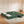 3 Seat Folding Floor Couch & King Size Bed Mattress