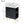 Bathroom Vanity, Combo Cabinet, Bathroom Storage Cabinet, Single Ceramic Sink