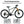 Ecarpat 26 Inch All-Terrain Mountain Bike