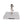 Mojave - Granite Umbrella Base - Natural / Gray