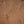 31.49