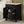 Bathroom Vanity With Sink, Compact Cabinet & 2 Drawers