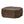 Eisley - Coffee Table With Geometric Design, - Walnut