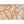 Outdoor & Indoor Privacy Screen Metal Privacy Screen