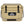 20 Quart Khaki Cooler, Ultra-Tough Hard Shell Ice Chest