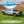 Running Boards for Ford SuperCrew Cab (2015-2026)