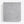 BedGear Air-X® Crib Mattress Protector