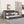 Upholstered Daybed With Trundle And USB Charging Design