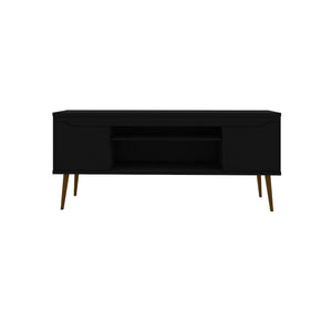 Bradley - TV Stand