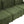 3 Seater Sofa Couch With Curved Armrests