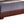 Elegant Platform Bed For Relaxed Spaces