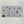 Heavy Duty PVC Slatwall Garage Organizer, 8ft x 4ft