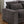 Nyeisha - Piece Upholstered Sofa & Chaise - Coffee