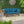 Ottavio Convertible Sofa Daybed With Water Resistant Cushions