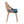 Charlotte - Farmhouse Chair (Set of 2)