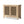 Arden - 2 Door Accent Storage Cabinet - Natural
