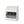 Bookshelf With Storage Bins And Drawer, Multi Functional Book Organizer For Toddlers - White