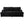 Oversized Double Chaise Lounge Sofa Bed With USB Ports And Cup Holders