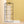 Framed Glass Shower Screen - Matte Black
