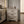 Colorado - Bedroom Set With Upholstered LED Headboard
