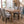Nikki - High-End Tufted Dining Chair (Set of 2)