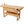 60-Inch Rubber Hardwood Workbench with 4 Drawers