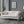 Hollywood - Sofa