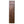 Freestanding Buffet Cupboards Sideboard With Doors & Shelves, Kitchen Pantry Storage Cabinet - Walnut