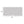 LED Bathroom Mirror With 3 Color Dimmable Backlight