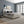 Valery - Upholstered Platform Bed